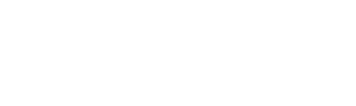 Guangzhou Automobile Group Co., Ltd. (“GAC”) was incorporated in June 1997. In 2023, GAC' s production and sales both exceeded 2.5 million, with a positive year-on-year growth.