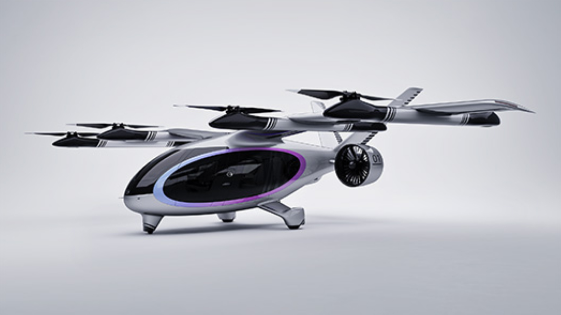 مركز البحث والتطوير ونظام الإنتاج | تأسس مركز البحث والتطوير لـGAC في 2006، وهو القسم المسؤول عن إدارة التكنولوجيا ومركز منظومة البحث والتطوير لمجموعة GAC.