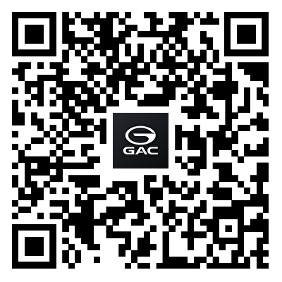 qrcore