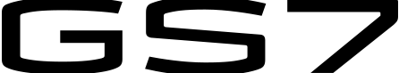 GS7