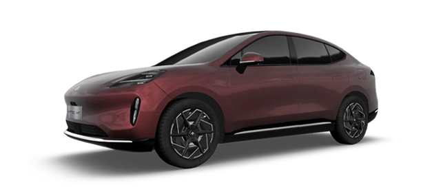 HYPTEC HT