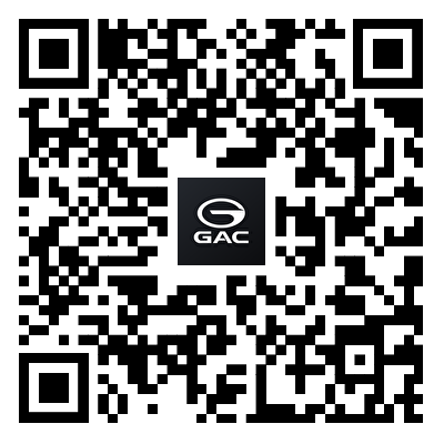qrcore