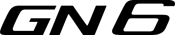 GN6