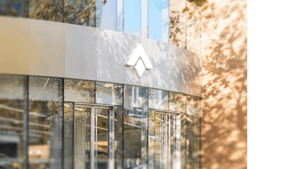 Contact channels | Your feedback and questions are valuable to us! Please do not hesitate to contact us.
Tel:+864001589999
Registration Place:RM 801, 8/F CITICORP CTR 18 WHITFIELD RD CAUSEWAY BAY HONG KONG