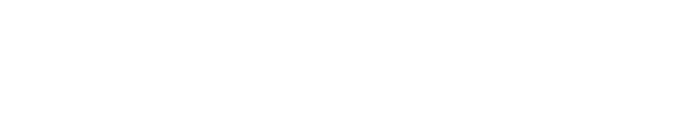 GS8
