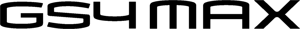 GS4 MAX