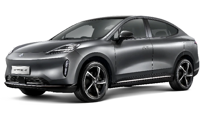 HYPTEC HT